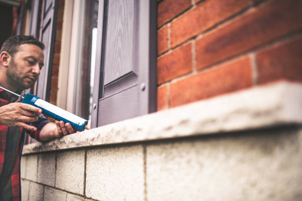 Professional Insulation Contractor in Adrian, MN