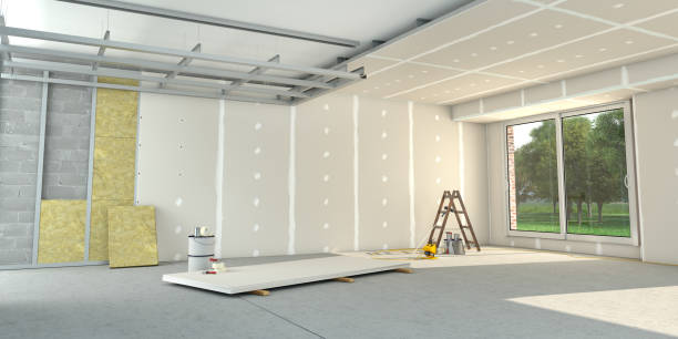 Best Geographic-Specific Insulation Services in Adrian, MN