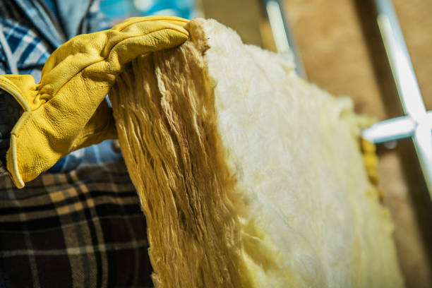 Best Spray Foam Insulation in Adrian, MN