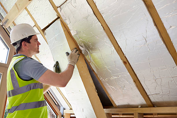 Best DIY Insulation Kits and Guidance in Adrian, MN